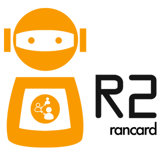 R2